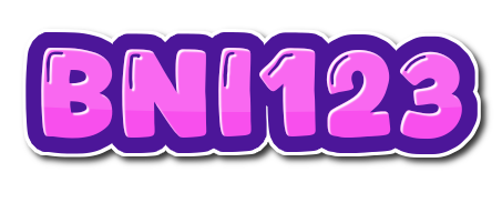 LOGO bni123